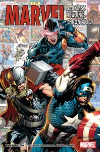 Marvel Backlist Chronology 001 (2011) (Digital) (Cypher-Empire