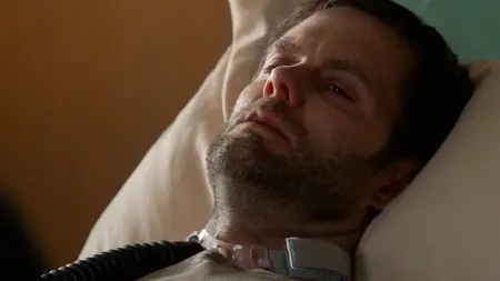 Criminal Minds S04E26