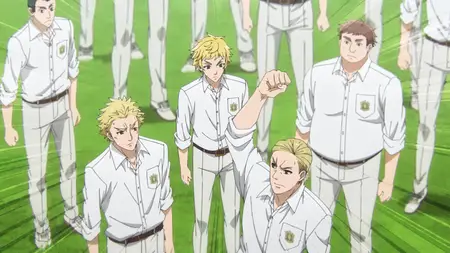 Kuroshitsuji S04E07 2160p WEB HEVC NanDesuKa (B Global