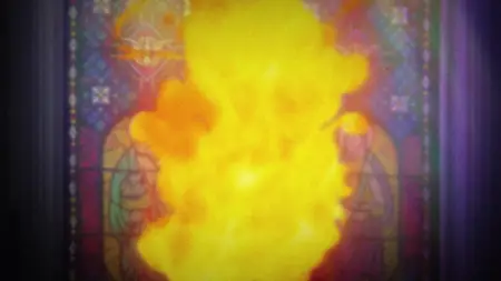 Kuroshitsuji S04E07 2160p WEB HEVC NanDesuKa (B Global