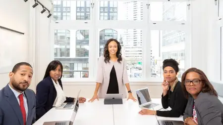 Communicate Smart: Master the Art of Modern Communication