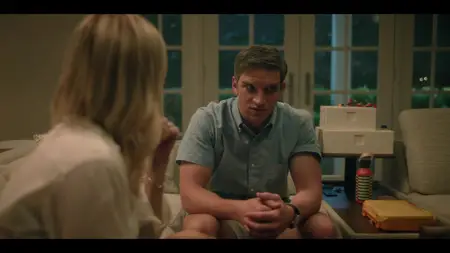 The Hunting Wives S01E03