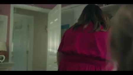 The Hunting Wives S01E03