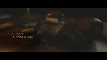 MobLand S01E04