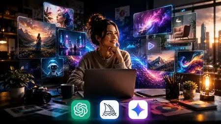 Ai Content Creation For Businesses And Professionals