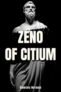 Zeno of Citium: A Short Philosopher Biography