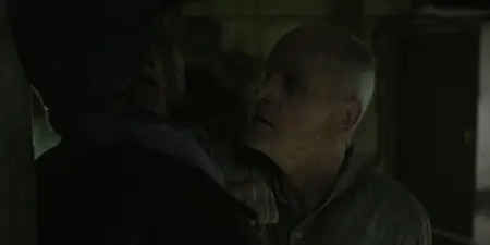 The Walking Dead: Dead City S02E05
