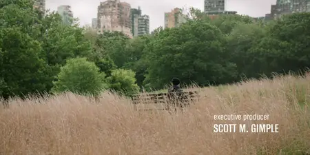 The Walking Dead: Dead City S02E05
