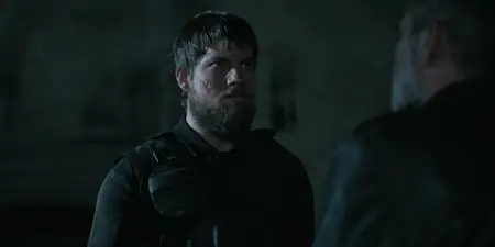 The Walking Dead: Dead City S02E05