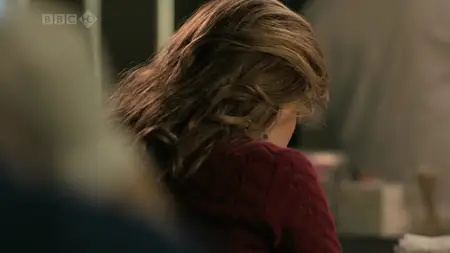 Silent Witness S12E05
