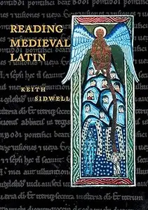 Reading Medieval Latin