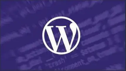 How to Create a Wordpress website in less than 30 minutes