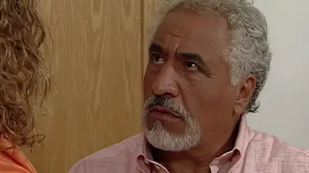 Rebelde S02E30