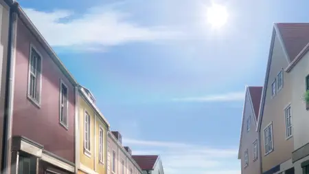 The Prince Of Tennis II U-17 World Cup S02E10 DUBBED