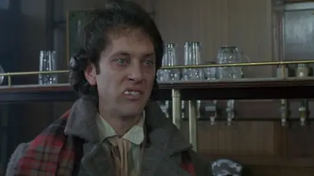 Withnail & I (1987)