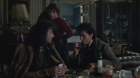 Withnail & I (1987)