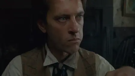 Withnail & I (1987)