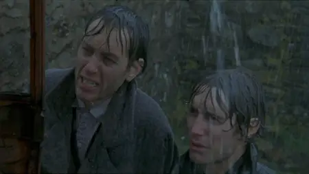 Withnail & I (1987)