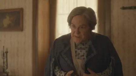 Anne with an E S03E05