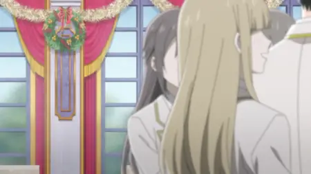 Gorilla no Kami - 07 (1080p