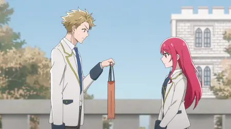 Gorilla no Kami - 07 (1080p