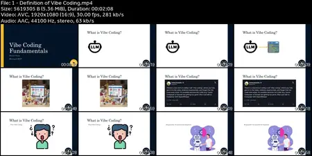 Master Vibe Coding: AI-Driven App Development
