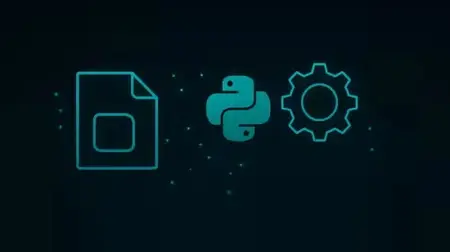 Power center to IICS: Automate Mapping Complexity using XML