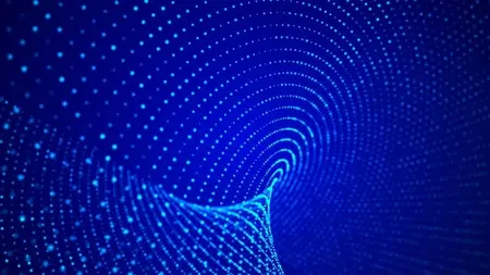 Optimization Algorithms: Applications with Python, Java