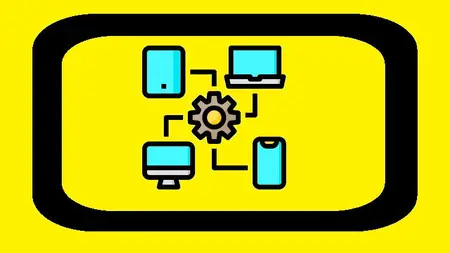 Ivanti Endpoint Manager Mobile (EPMM) - Formerly MobileIron