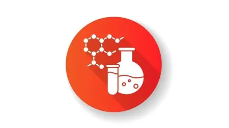 Foundations of Chemistry: General & Organic Chemistry