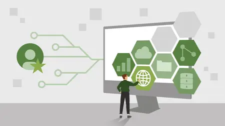 Digital Transformation for Leaders