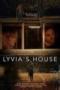 Lyvia's House (2023)