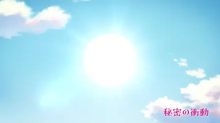 Witch Watch - 21 (720p