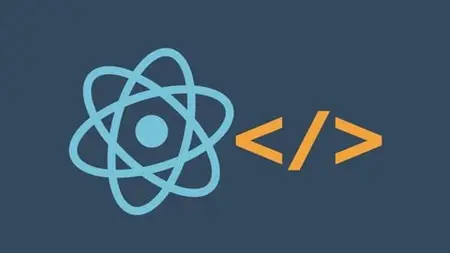 The Complete Jsx Course For React Beginners