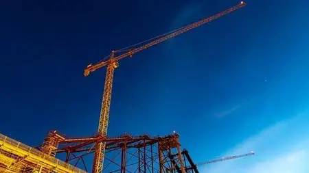 AI Project Management For Engineers & Maintenance Profession