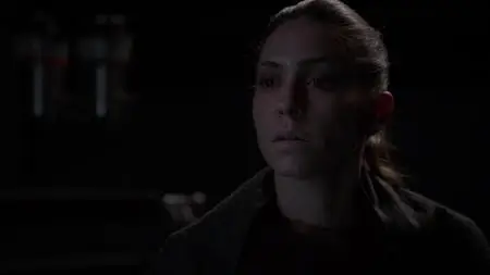 Marvel's Agents of S.H.I.E.L.D. S05E10