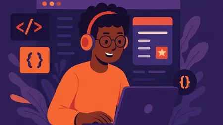 Vibe Coding Bootcamp: Build Websites in 40 Minutes