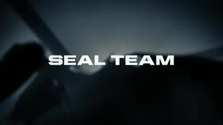 SEAL Team S01E05