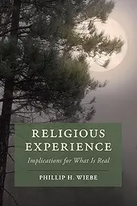 Religious Experience
