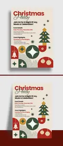 Christmas Party Layout 1753110331