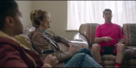 Harry Wild S04E01