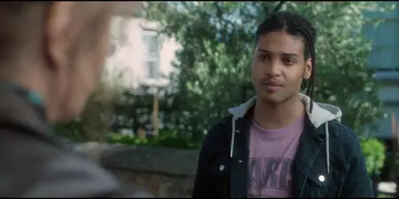 Harry Wild S04E01