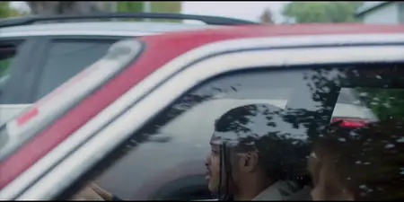 Harry Wild S04E01
