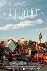 Holy Electricity (2024)