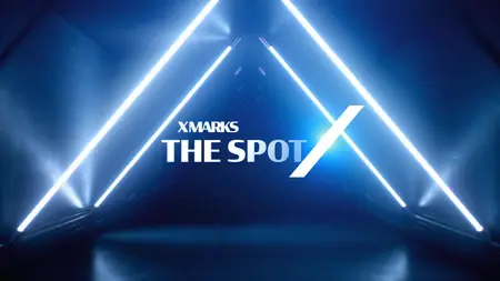 Expedition Files S01E05
