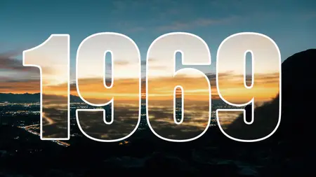 Expedition Files S01E05