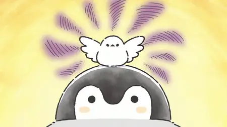 Koupen Chan - S01E09