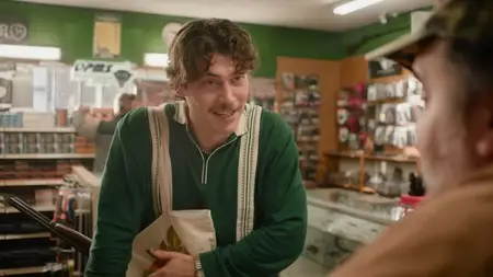 Adults S01E03