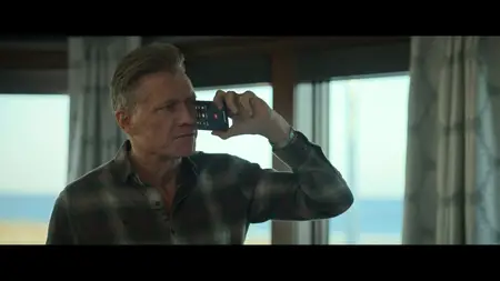 The Waterfront S01E07