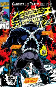 Ghost Rider-Blaze-Spirits of Vengeance 009